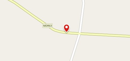 Maharaja Palassio (Sky garden Restro and Terrace) Banquet Hall/Family Party Restaurents/Best Restaurants in Batala on map