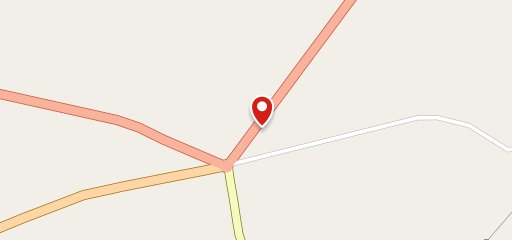 Maharaja Restaurant on map