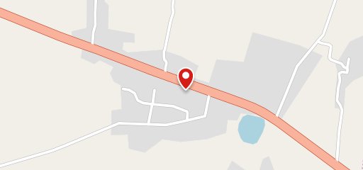 Maharaja sweets and restaurant on map