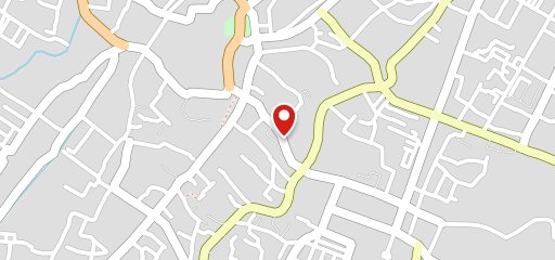 Maharaja Bar & Restaurant on map