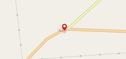 Mahashiva nandhi Curry Point on map