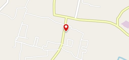 Mahathi Hotel on map