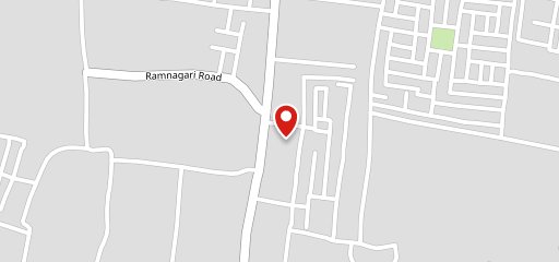 Mahaveer Sweets Corner on map