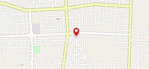 Mahaveer Rabri Bhandar on map