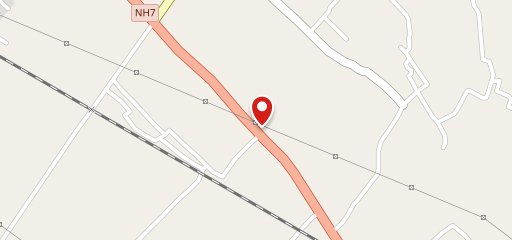 Mahawar Bakers & Sweets on map