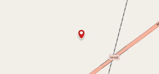 Mahendra Room & Restaurant on map