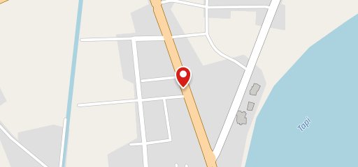 Mahesh Fancy Dosa & Pav-Bhaji on map