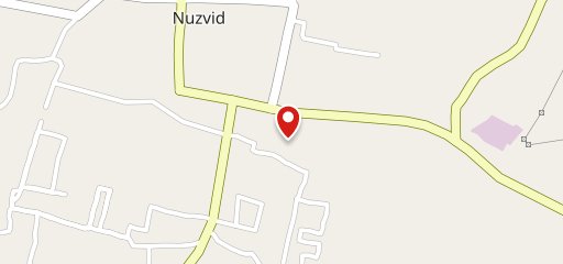 Rayan Gardens And Family Restaurant on map