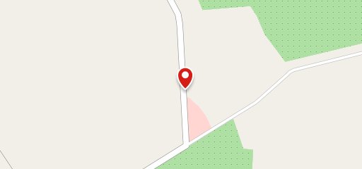 Mahesh Pool & Snooker House on map