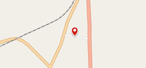 Mahesh Raj Fast Food Centre on map