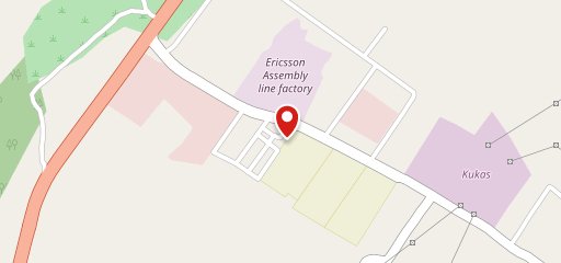 Mahesh Restaurant on map