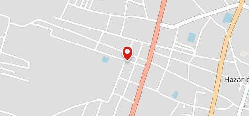 Mahesh Soni chowk on map