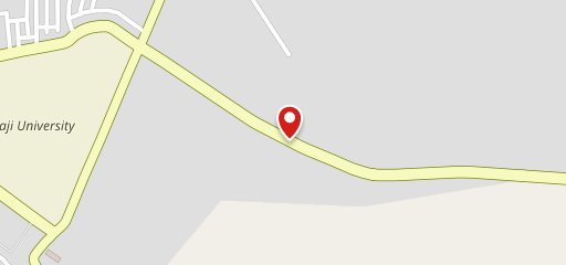 Mahesh Tea Stall on map