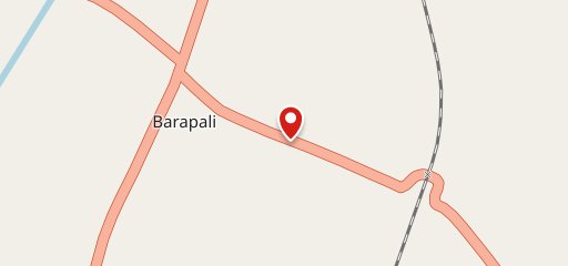 Maheshwari hotel on map
