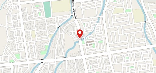 Maheshwari’s rasoi - pure veg multi cuisine food outlet on map