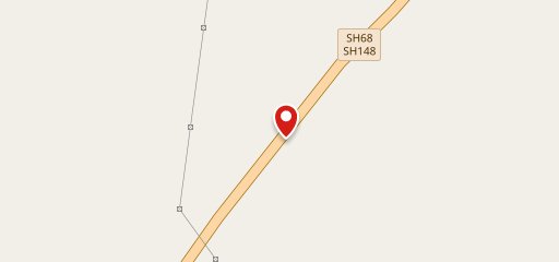 MAHI BIRYANI HOUSE on map