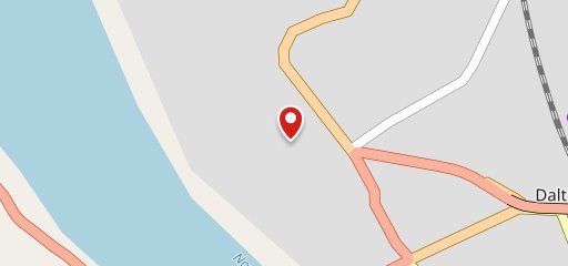 Mahi Cake shop on map