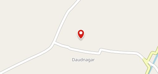 Mahi cakes and cafe on map