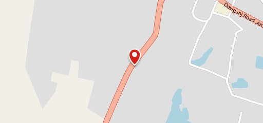 Mahi Daily Needs & Food Zone on map