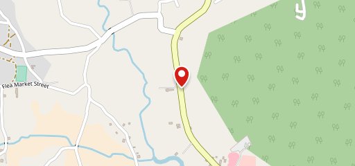 Mahi Fast Food on map