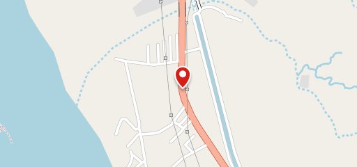 Mahi Restaurant on map