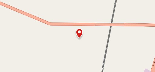 Mahinder Pal Fish Shop on map