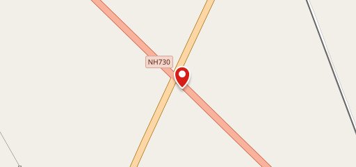 Mahipal Dhaba on map