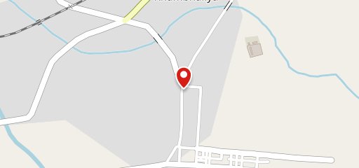 MAHMMADI RESTAURANT on map