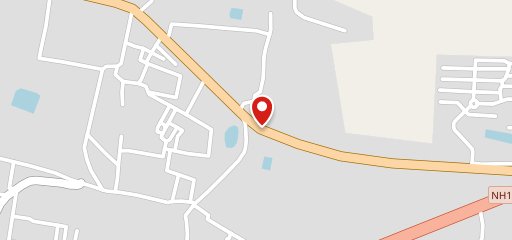 Mainstreet Cafe & Restaurant on map