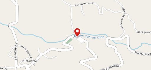 Maison Erotique Club Privé sulla mappa