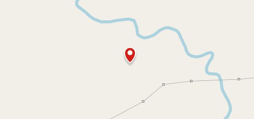 Maisrang Hotel & Restaurant on map