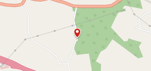 Maitreyi Chinese Corner on map