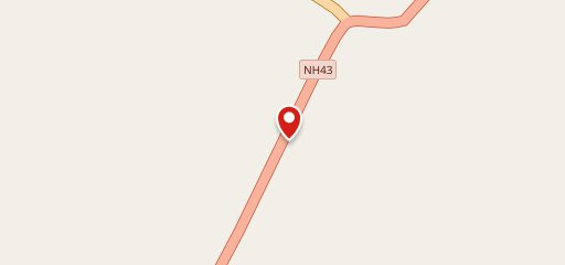 MAITRI AMRITTULYA on map