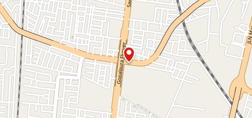 Maitri Amrittulya tea point on map