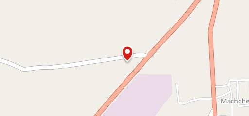 Maitri Katta Restro And Cafe on map