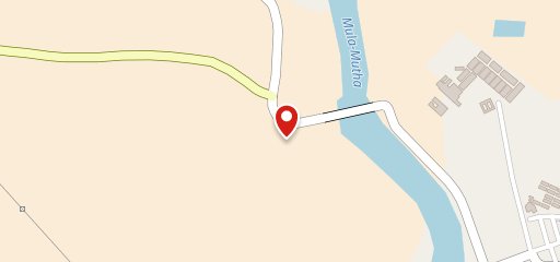 Maitri Restaurant & Lawns on map