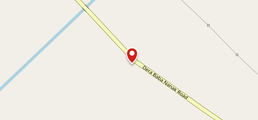 Majha block 018 on map