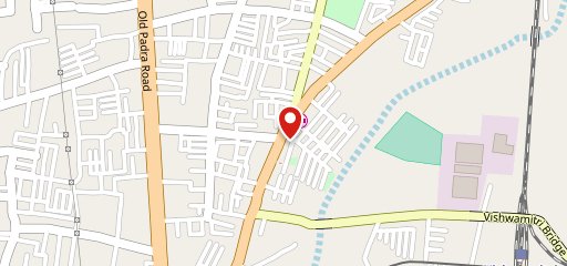 Maji Sainik Omelette Centre on map