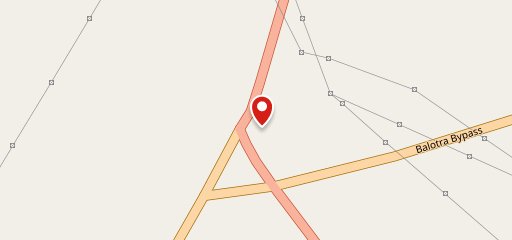 Majisa Restaurant ( Desi Dhaba) on map