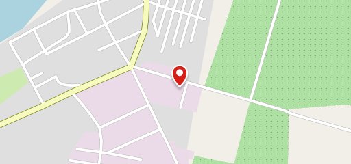 Majuli - The Flavors of Assam on map