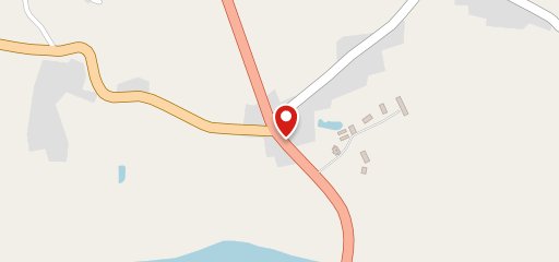 Makri Hotel Punjabi Dhaba on map