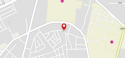 Makhan Fish and Chicken Hut on map