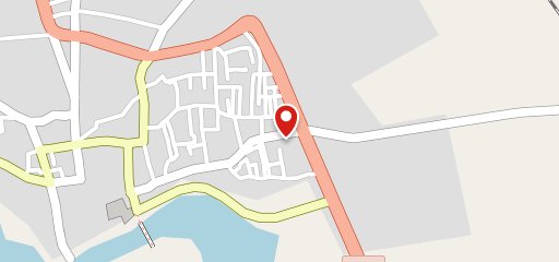 MAKHKHAN BHOG RESTAURANT on map