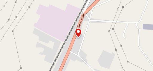 Makallu Sweets House on map