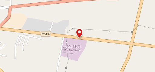 Makkhan Dhaba on map