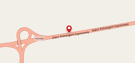 Makrana Raj Family Restaurant- Best restaurant in the town on map