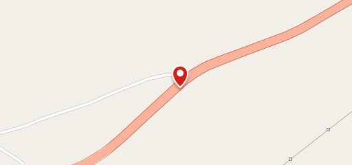 Makrana - Raj Restaurant on map