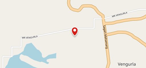 Mak's Food Lab on map