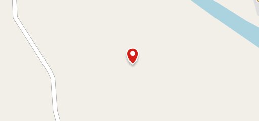 MALA CAFE AND RESTAURANT on map