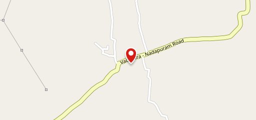 Malabar Catering on map